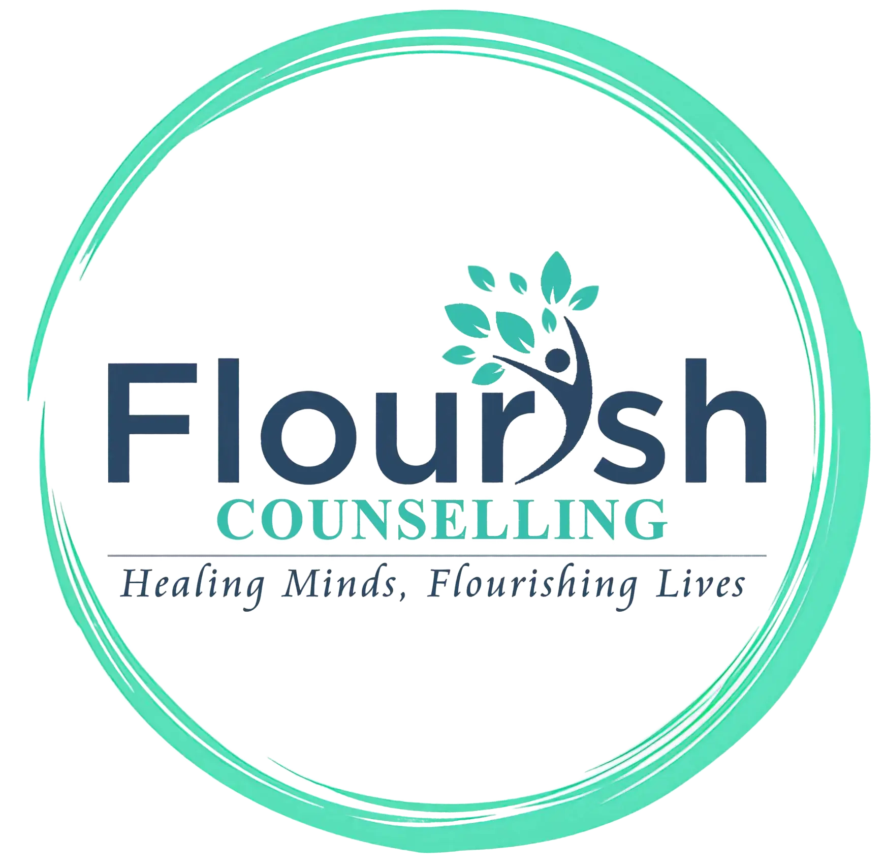 Flourish Counselling