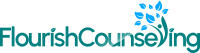 best counselling centre in calicut